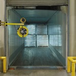 Turbo-ES™ Fan from APS 