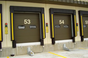 SercoUltraSealApplication