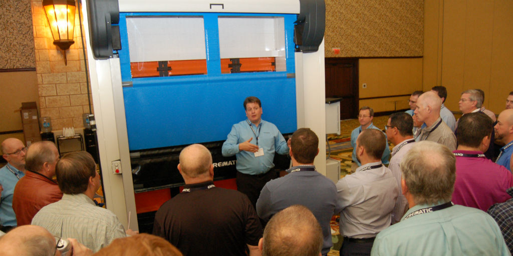 ENTR-Blog-NSM-WrapUp-New-Door-1024x512