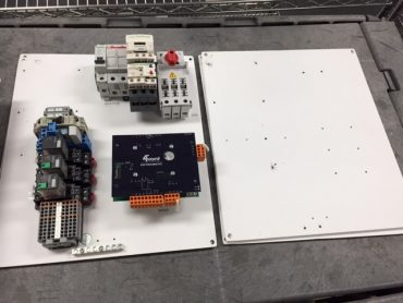 Serco_cobot-IMG_3561