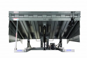 SPH-DHHL-1207-BFF-P-C