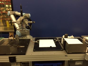 Serco_cobot-IMG_3559